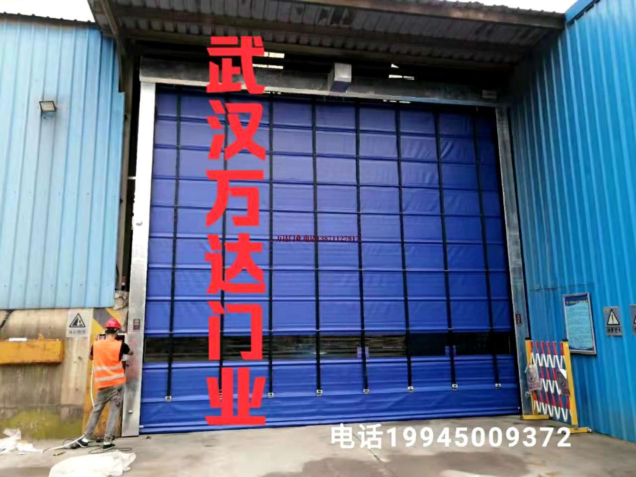 肥西除垢除菌自来水管道清洗管道清洗